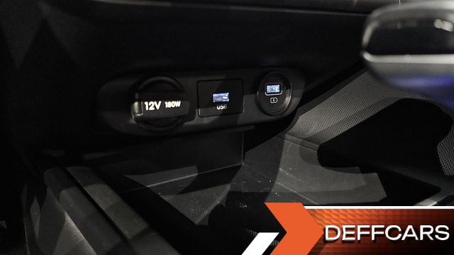Hyundai AVANTE 1.6 Modern купить на сайте DeffCars