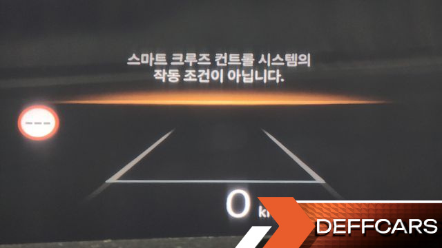 Hyundai PALISADE Gasoline 2.5T 2WD 9-Seater Prestige купить на сайте DeffCars