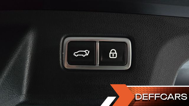 Kia SORENTO HEV 1.6 2WD Noblesse купить на сайте DeffCars
