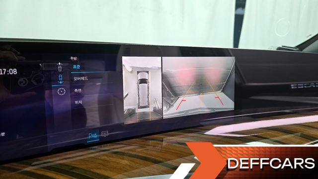 Cadillac ESCALADE 6.2 ESV ESV Sports Platinum купить на сайте DeffCars