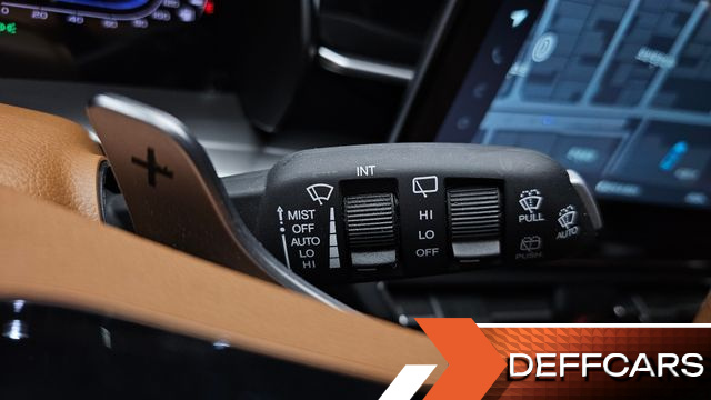 Ssangyong TORRES Gasoline 1.5 2WD T7 купить на сайте DeffCars