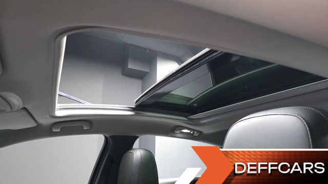 ChevroletGMDaewoo MALIBU 1.5 Turbo LT Deluxe купить на сайте DeffCars