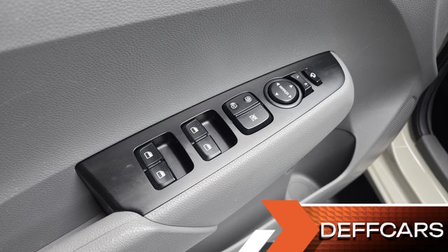 Kia MORNING Trendy купить на сайте DeffCars
