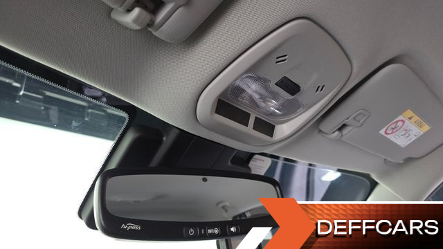 ChevroletGMDaewoo TRAX 1.2 ACTIV Plus купить на сайте DeffCars