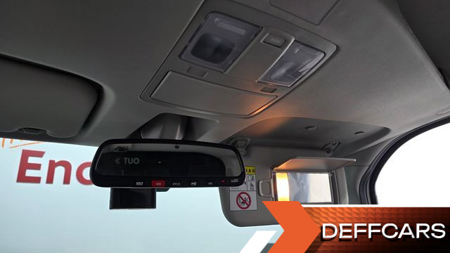 Kia RAY Signature купить на сайте DeffCars