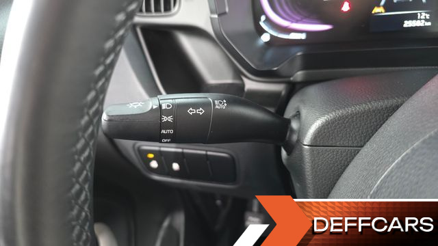 Kia RAY Signature купить на сайте DeffCars