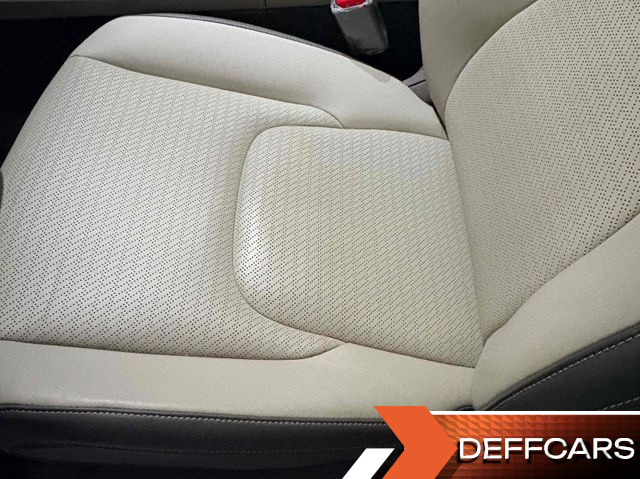 Kia CARNIVAL HEV 9seater Gravity купить на сайте DeffCars