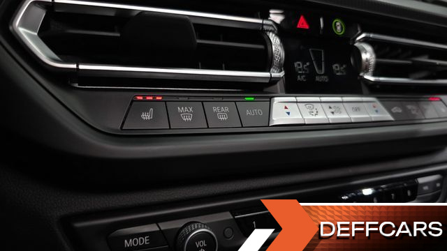 BMW 1-SERIES 120i M Sports купить на сайте DeffCars