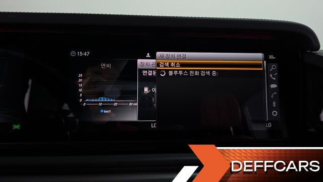 Mercedes G-CLASS AMG G63 Edition купить на сайте DeffCars