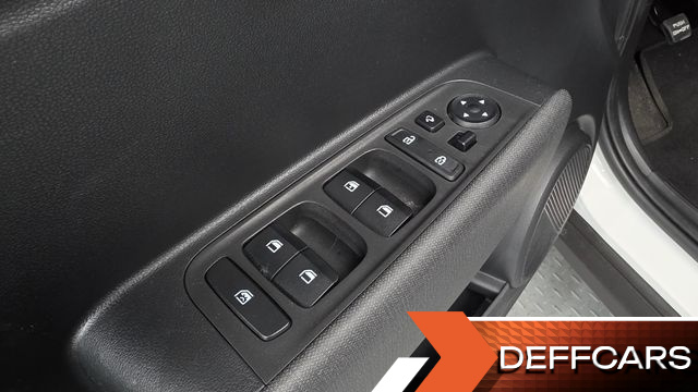 Hyundai CASPER Turbo Modern купить на сайте DeffCars