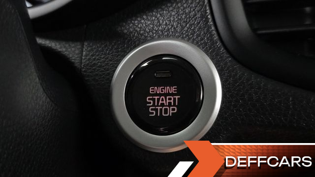Kia MORNING Signature купить на сайте DeffCars