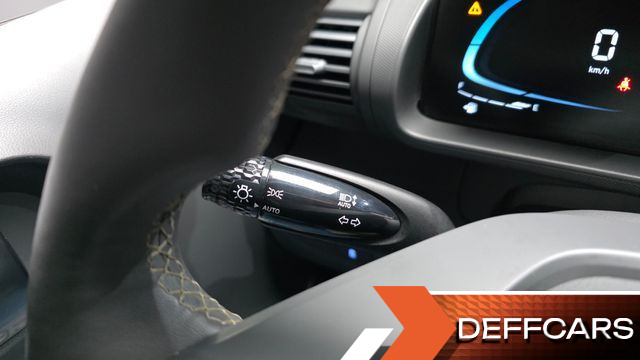 Hyundai CASPER Turbo Inspiration купить на сайте DeffCars