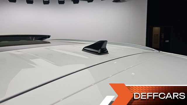 Hyundai PALISADE Gasoline 3.8 4WD Calligraphy купить на сайте DeffCars