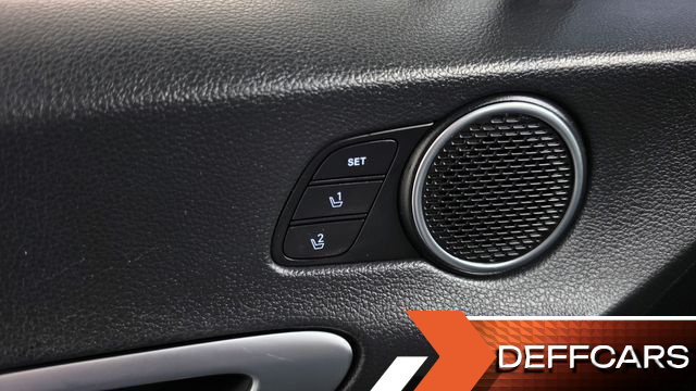 Hyundai SONATA 2.0 Premium купить на сайте DeffCars