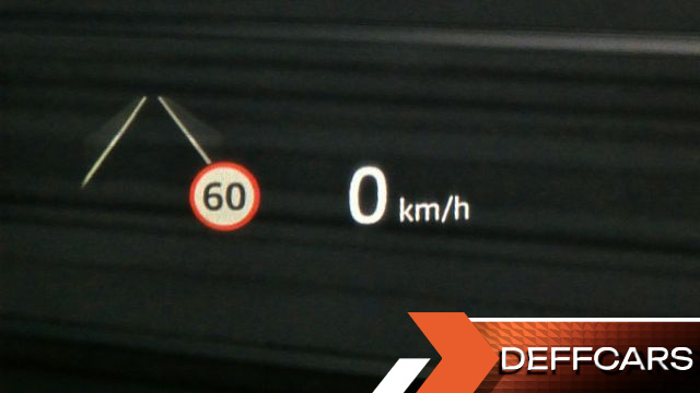 Land Rover RANGE ROVER EVOQUE P250 Dynamic SE купить на сайте DeffCars