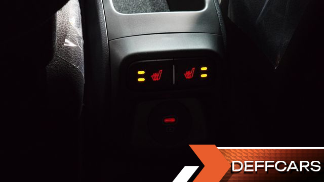 Kia RAY Signature купить на сайте DeffCars