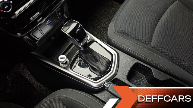 Ssangyong TIBOLI 1.5 A1 2WD купить на сайте DeffCars