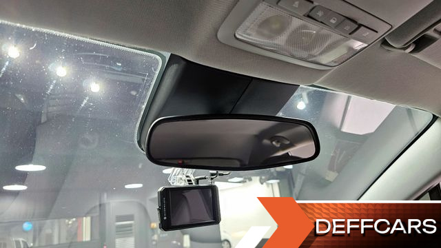 ChevroletGMDaewoo TRAX 1.4 LT Deluxe купить на сайте DeffCars