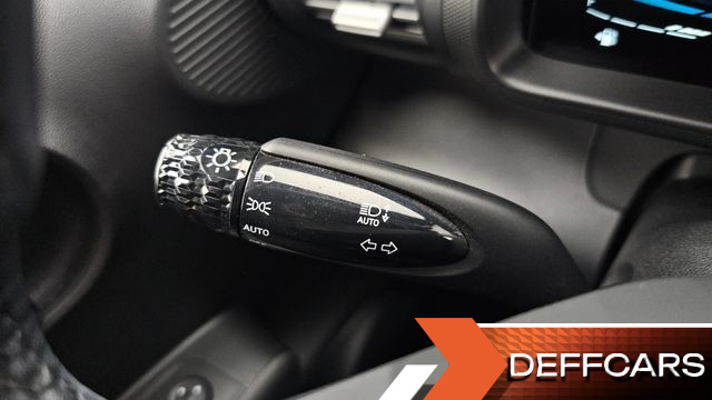 Hyundai CASPER Modern купить на сайте DeffCars