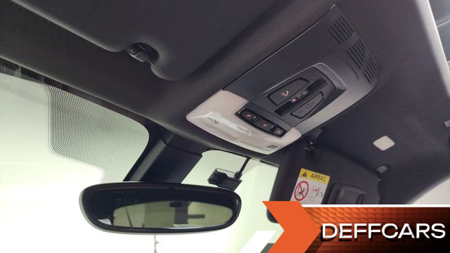 BMW X1 xDrive 20i M Sport купить на сайте DeffCars