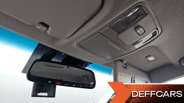 Kia K3 1.6 Noblesse купить на сайте DeffCars