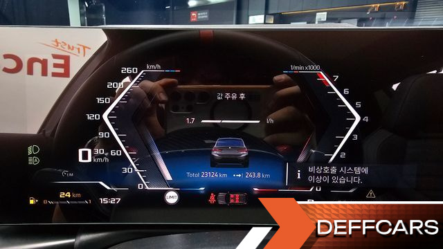 BMW 3-SERIES M340i xDrive Touring Pro FIrst Edition купить на сайте DeffCars