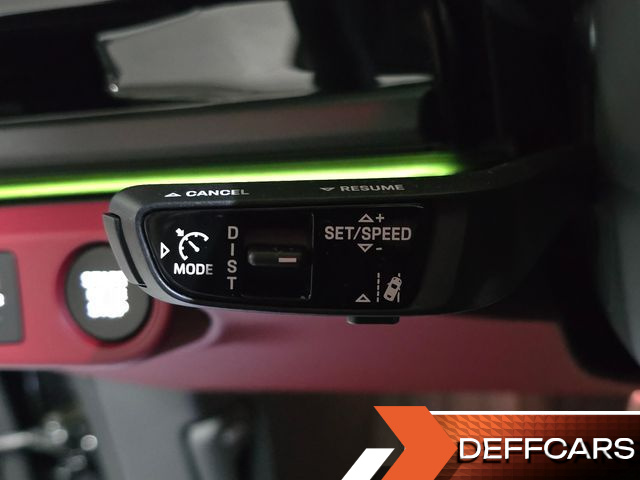 Porsche PANAMERA 4.0 GTS купить на сайте DeffCars