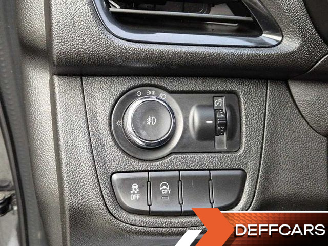ChevroletGMDaewoo SPARK LT Plus купить на сайте DeffCars