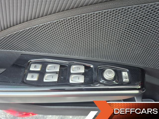 Ssangyong TIBOLI GearⅡ 2WD Driving Gear купить на сайте DeffCars
