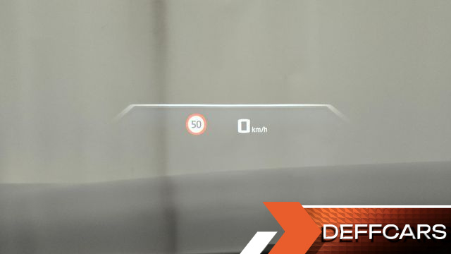 BMW I7 M70 xDrive M Performance купить на сайте DeffCars