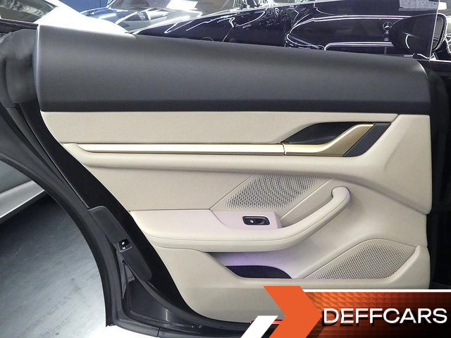 Porsche TAYCAN Base купить на сайте DeffCars