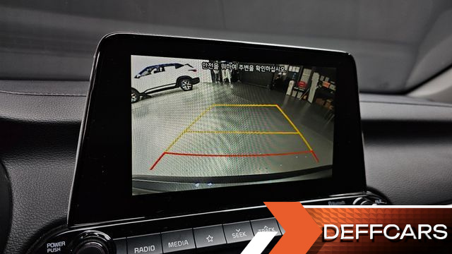 Kia K3 Prestige купить на сайте DeffCars