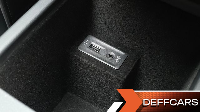 Volkswagen ARTEON 2.0 TDI Prestige купить на сайте DeffCars