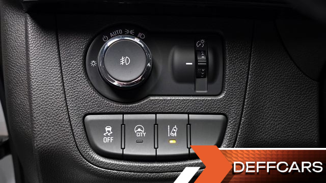 ChevroletGMDaewoo SPARK LTZ купить на сайте DeffCars