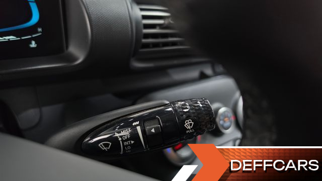 Hyundai CASPER The Essential Light купить на сайте DeffCars