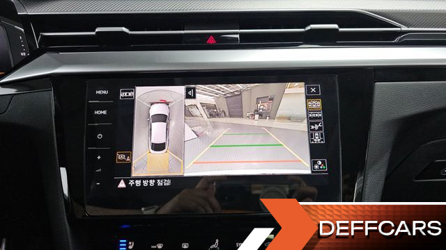 Volkswagen ARTEON 2.0 TDI Prestige купить на сайте DeffCars