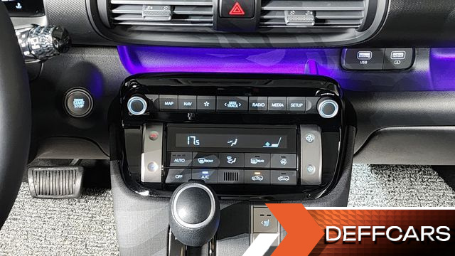 Hyundai CASPER Inspiration купить на сайте DeffCars
