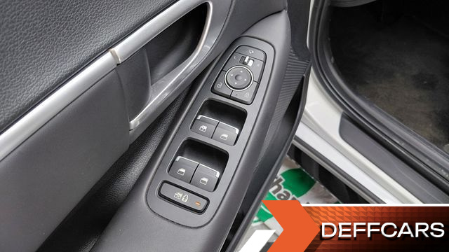 Hyundai SONATA 2.0 Modern купить на сайте DeffCars