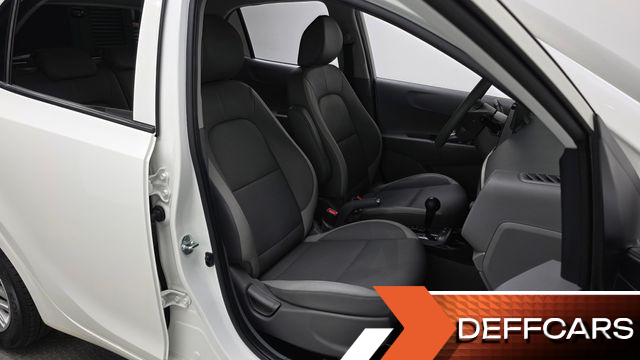 Kia MORNING Prestige купить на сайте DeffCars