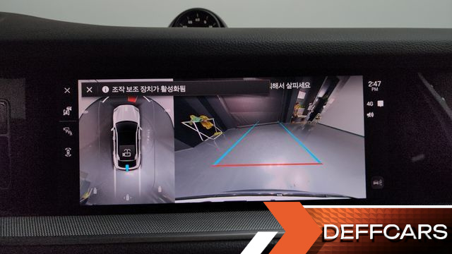 Porsche CAYENNE 3.0 Coupe купить на сайте DeffCars