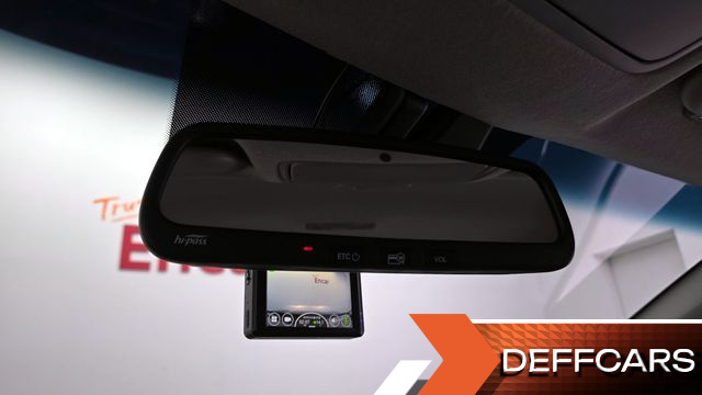 Kia K3 Luxury купить на сайте DeffCars