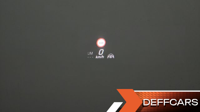 Mercedes S-CLASS S500L 4MATIC купить на сайте DeffCars