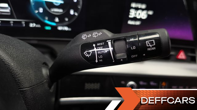 Kia SPORTAGE Diesel 2.0 2WD Nobleless Gravity купить на сайте DeffCars