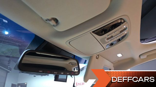 Kia K7 2.5 GDI Noblesse купить на сайте DeffCars
