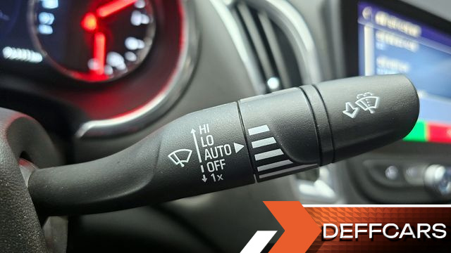 ChevroletGMDaewoo MALIBU 2.0 Turbo Premier Special купить на сайте DeffCars