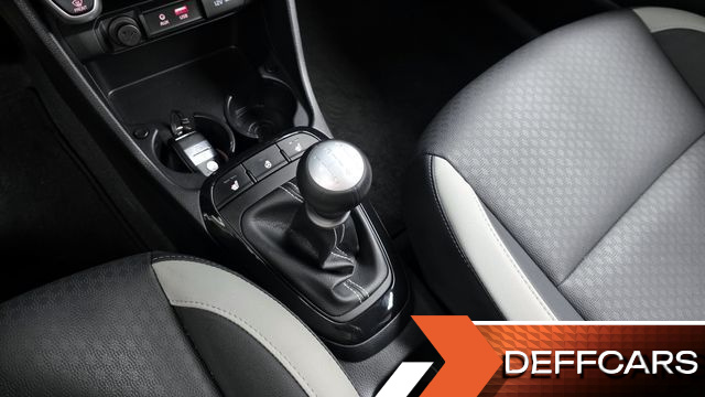 Kia MORNING Prestige купить на сайте DeffCars