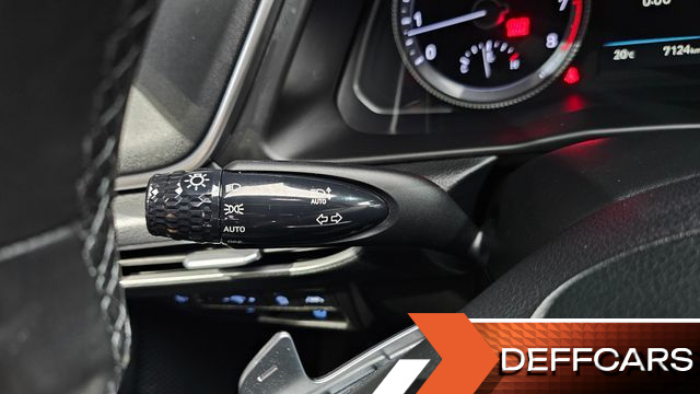 Hyundai SONATA 2.0 Modern купить на сайте DeffCars
