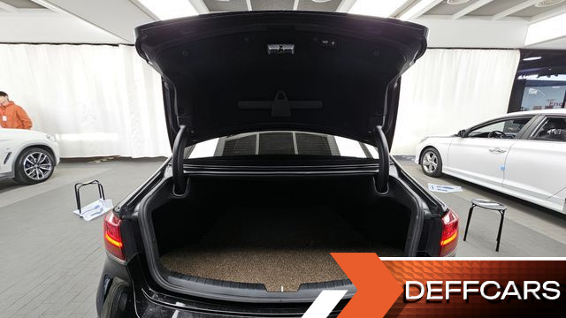 Kia K7 2.5 GDI Noblesse купить на сайте DeffCars