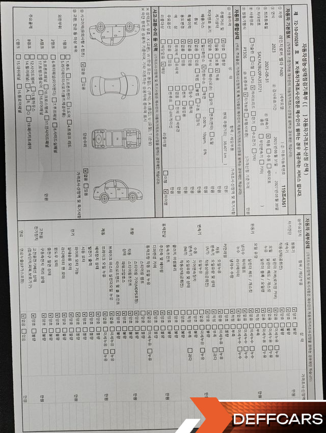 Land Rover RANGE ROVER VELAR 3.0 P400 R-Dynamic SE купить на сайте DeffCars