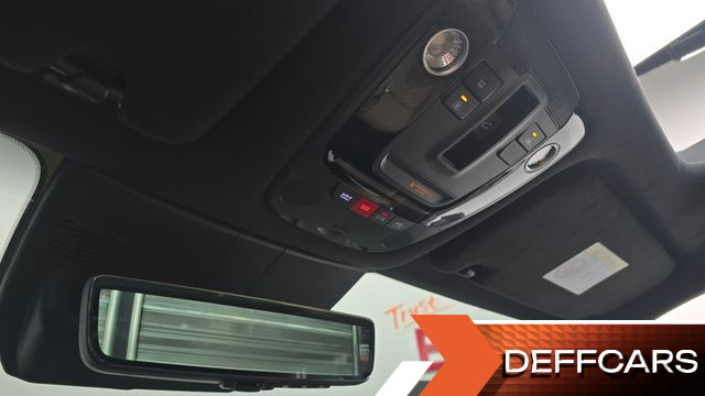 Kia SORENTO Gasoline 2.5T 4WD Signature купить на сайте DeffCars